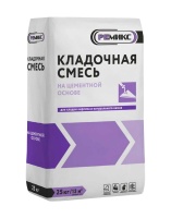Kladochnaya-smes-na-tsementnoy-osnove-REMIKS-25kg