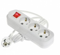 b70ef7b11df971b8e7d7d2b24fc3a34e