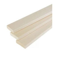 Полок Полок