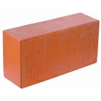 КИРПИЧ М-250 КЕРАМИЧЕСКИЙ ПОЛНОТЕЛЫЙ (РЯБОВО)