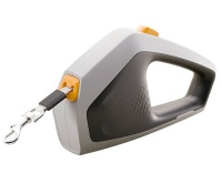 рулетка до 50 кг