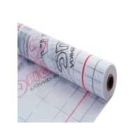 ondutis-r-70-smart-75mkv-sh15m-paroizolyaciya