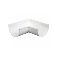 Безымянный