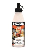 птичья радость