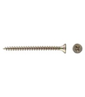 original-220x220-fit (1) original-220x220-fit (1)