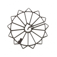 8e3d02ad2b2933cc6ada156738bf05e0 8e3d02ad2b2933cc6ada156738bf05e0