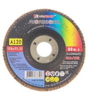 original-220x220-fit (1) original-220x220-fit (1)