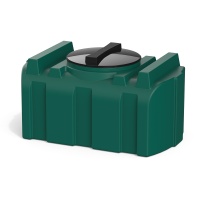 R_100_green_1000kh1000_