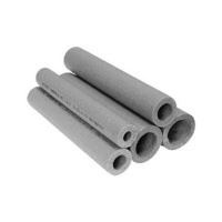 СТЕНОФЛЕКС