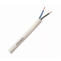 qvz2umk4nhup10rlf707wpb5rf8qjz9h