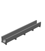 original-925x925-fit (1)