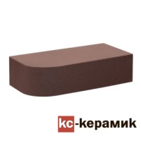 kr-l-po-r-tyomnyj-shokolad-2-324x324