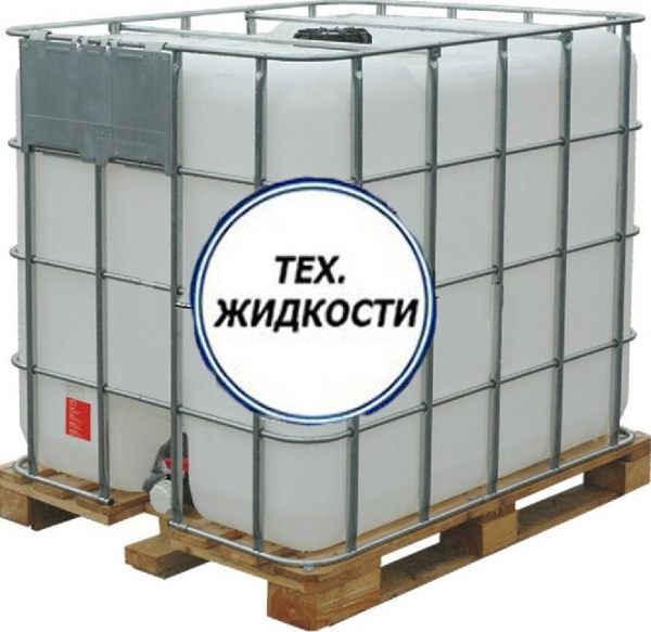 Еврокубы по выгодной цене