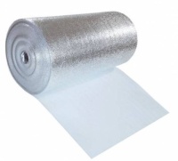 стенофон фольга