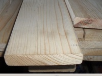 НоменклатураПрисоединенныеФайлы НоменклатураПрисоединенныеФайлы