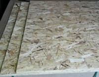 ПЛИТА OSB-3