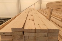 doska-strogannaya-sukhaya-sosnovaya-ab-35