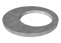 91bd01a99a3d0c19abaf26220f9cf21f