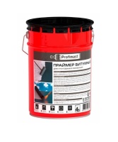 Безымянный  6