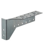 original-220x220-fit