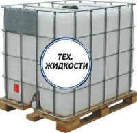 70_teh-jidkosti