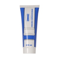 Смазка СИНИКОН 250мл