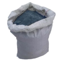 ГЛИНА КЕМБРИЙСКАЯ МОЛОТАЯ, 40 КГ