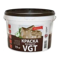 ВГТ фасад 15