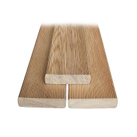 terrasnaya-doska-khvoya-velvet-36kh146kh6000mm-003154-mkub