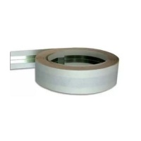 лента углозащ.