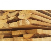 Доска 4 сорт