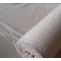 Геотекстиль2