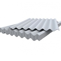 1I4.jpg goods_card_popup