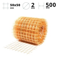 kladochnaya-setka-50