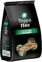 щенки