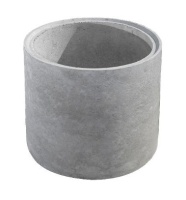 10-6 с замком