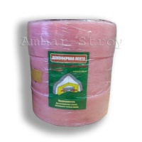 lenta-dempfernaya-6kh115-mm-dlina-75-m