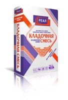 kladochnaya-smes-web