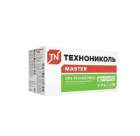 ТЕХНОПЛЕКС