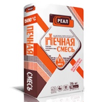 pechnaya-smes-web