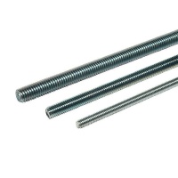 шпиль шпиль