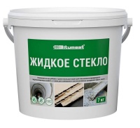 7кг