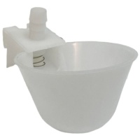 поилка чашечная