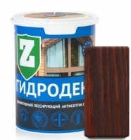палисандр палисандр