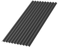 t8cfa8albgrf91b0p9df7jrw3z1a9lis