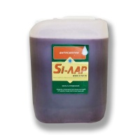 silar-antiseptik-zimnij-10l