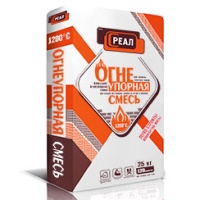 ogneupornaya-smes-web