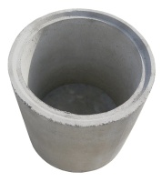 65a93f5113d71401b59b488947a636a5