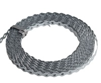 Снимок Снимок