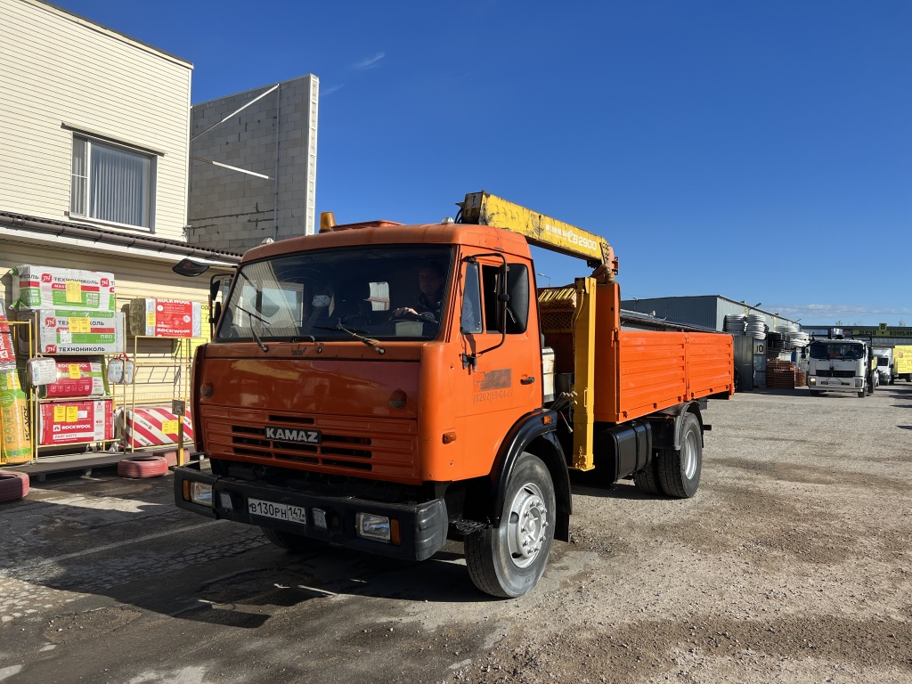 камаз.jpeg